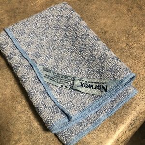 3 Piece Norwex Bundle